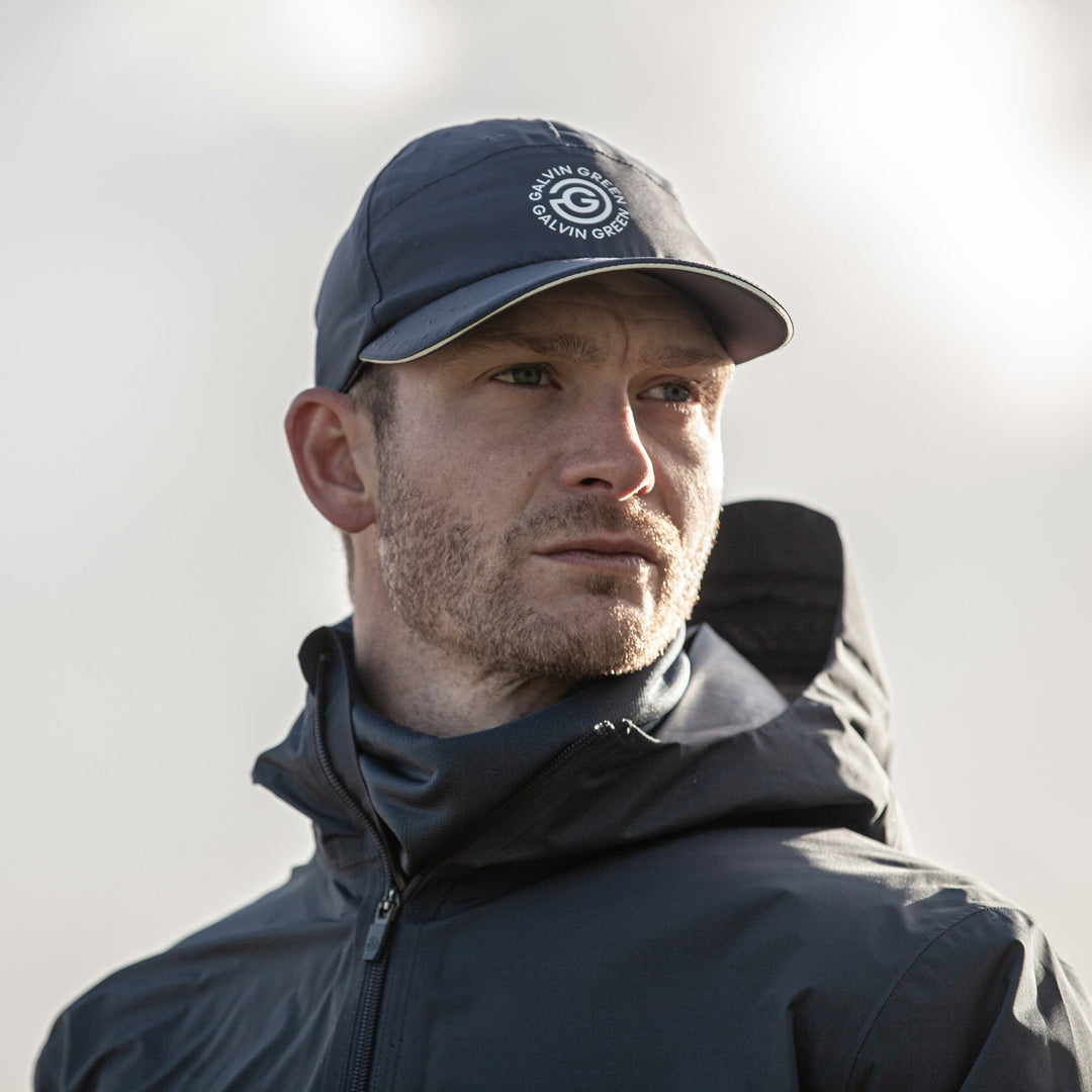 WATERPROOF ACCESSORIES