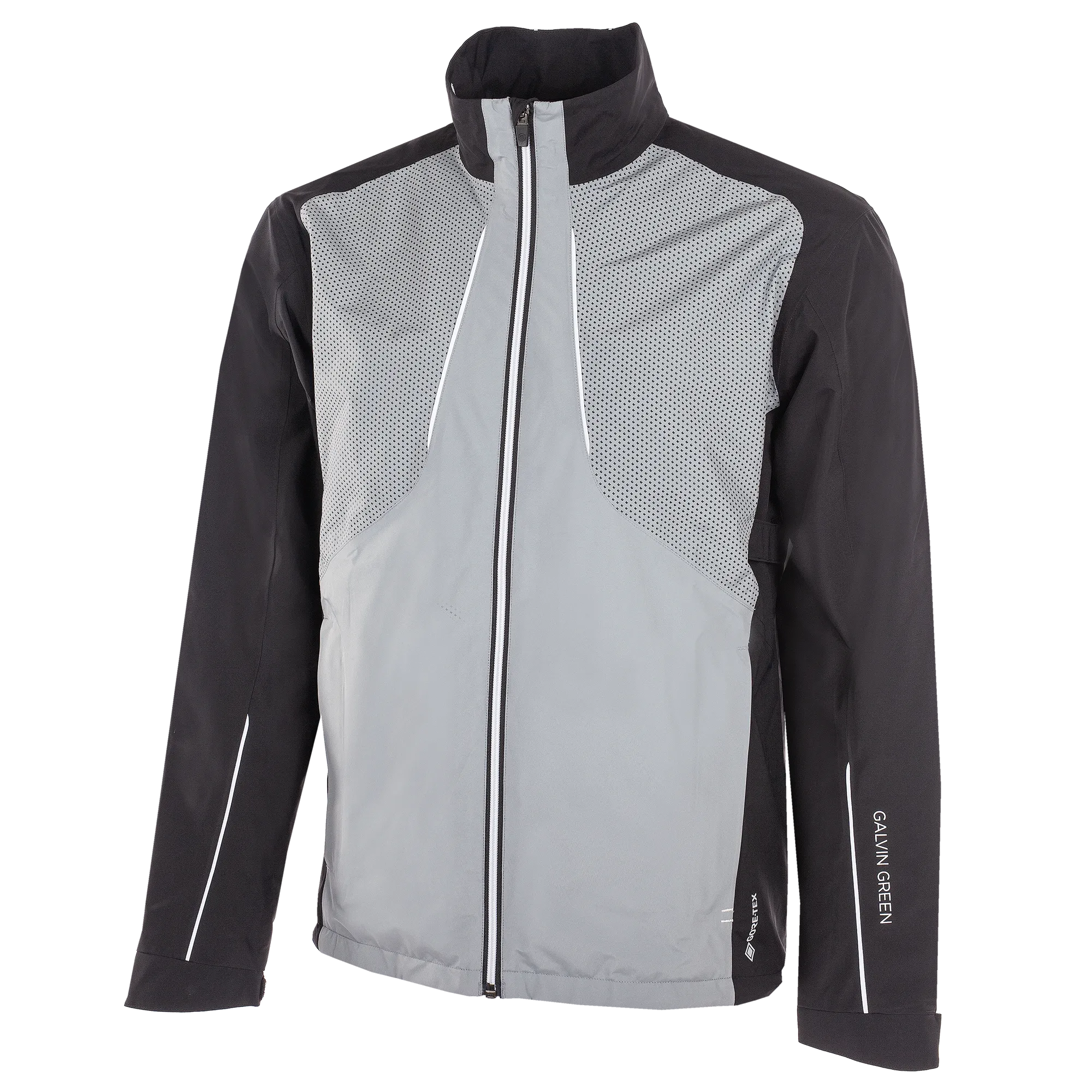 ALBERT_FRONT_G13009980.webp?v=