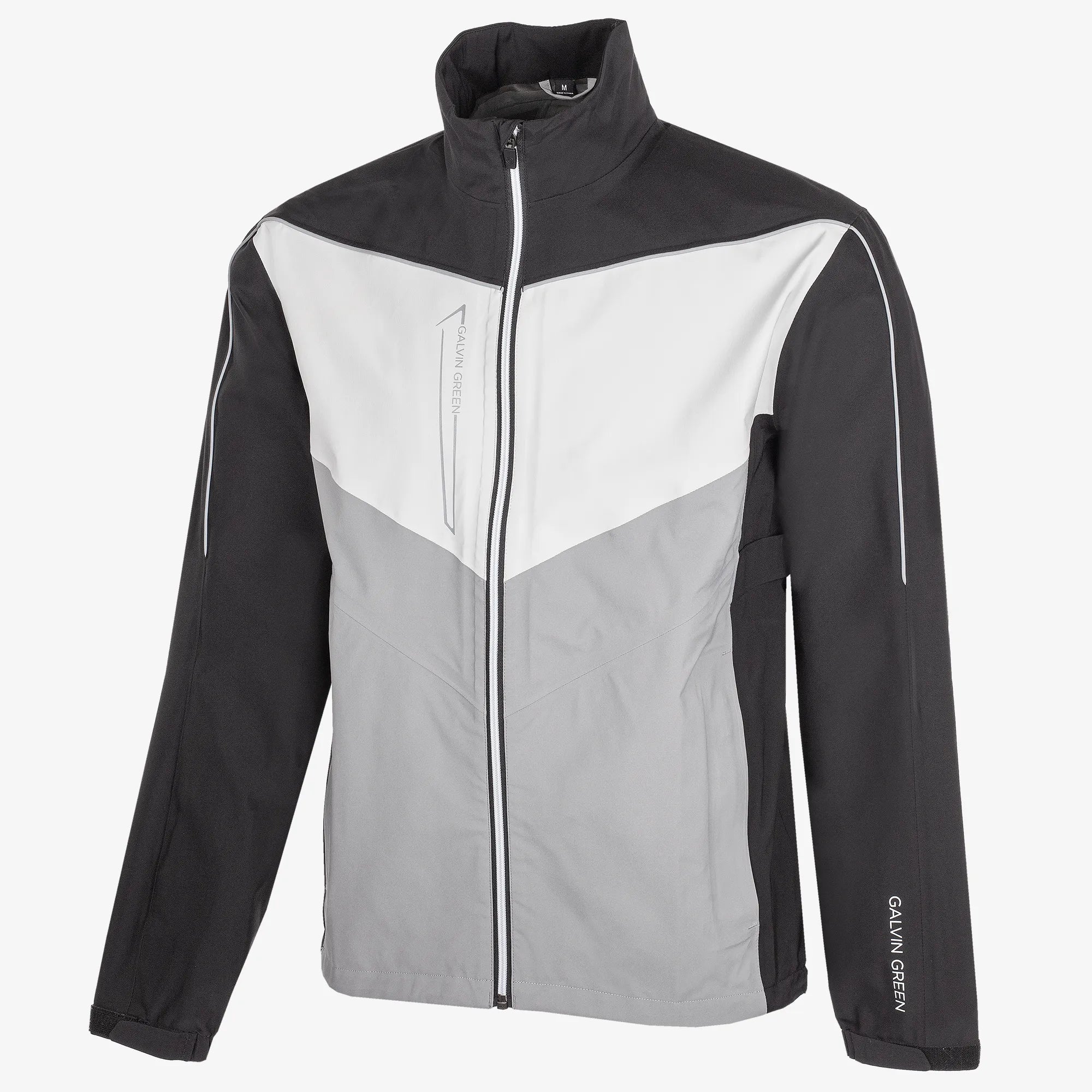 ARMSTRONG_FRONT_A01000159169. ARMSTRONG_FRONT_A01000159169.