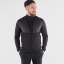Damian - Insulating golf mid layer