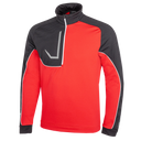 Daxton - Insulating golf mid layer