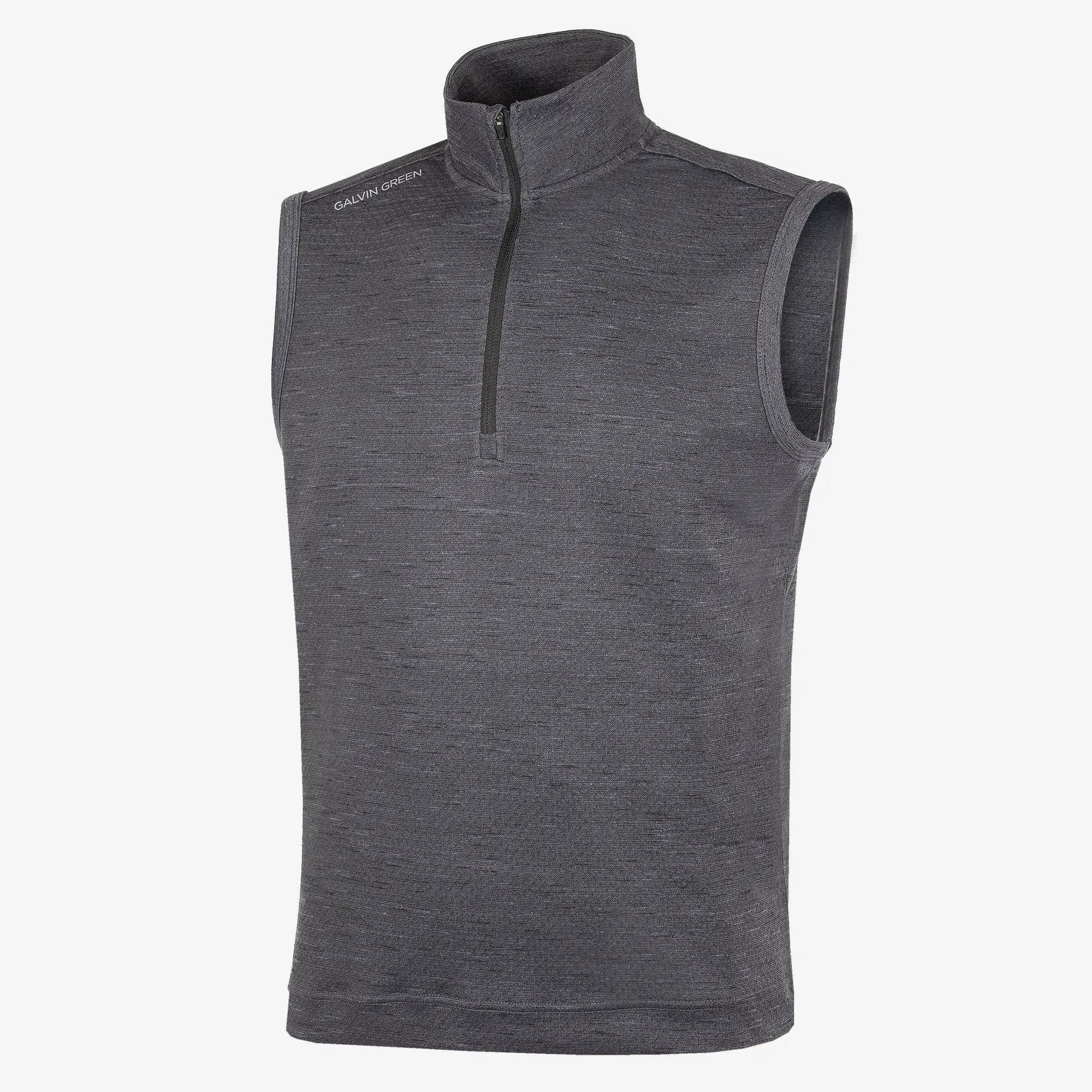 Gilet coupe-vent femme Agu Wind Essential II AGU
