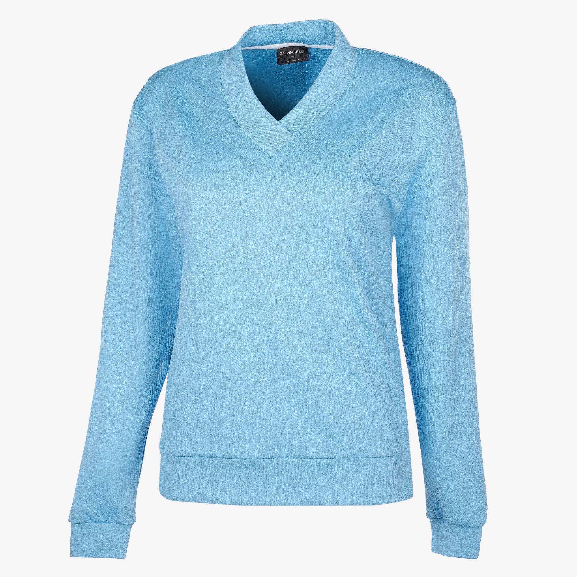Sac cabas porté main Moyen POP - Bleu marine - Femme - 55.00