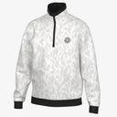 Duncan - Insulating golf mid layer