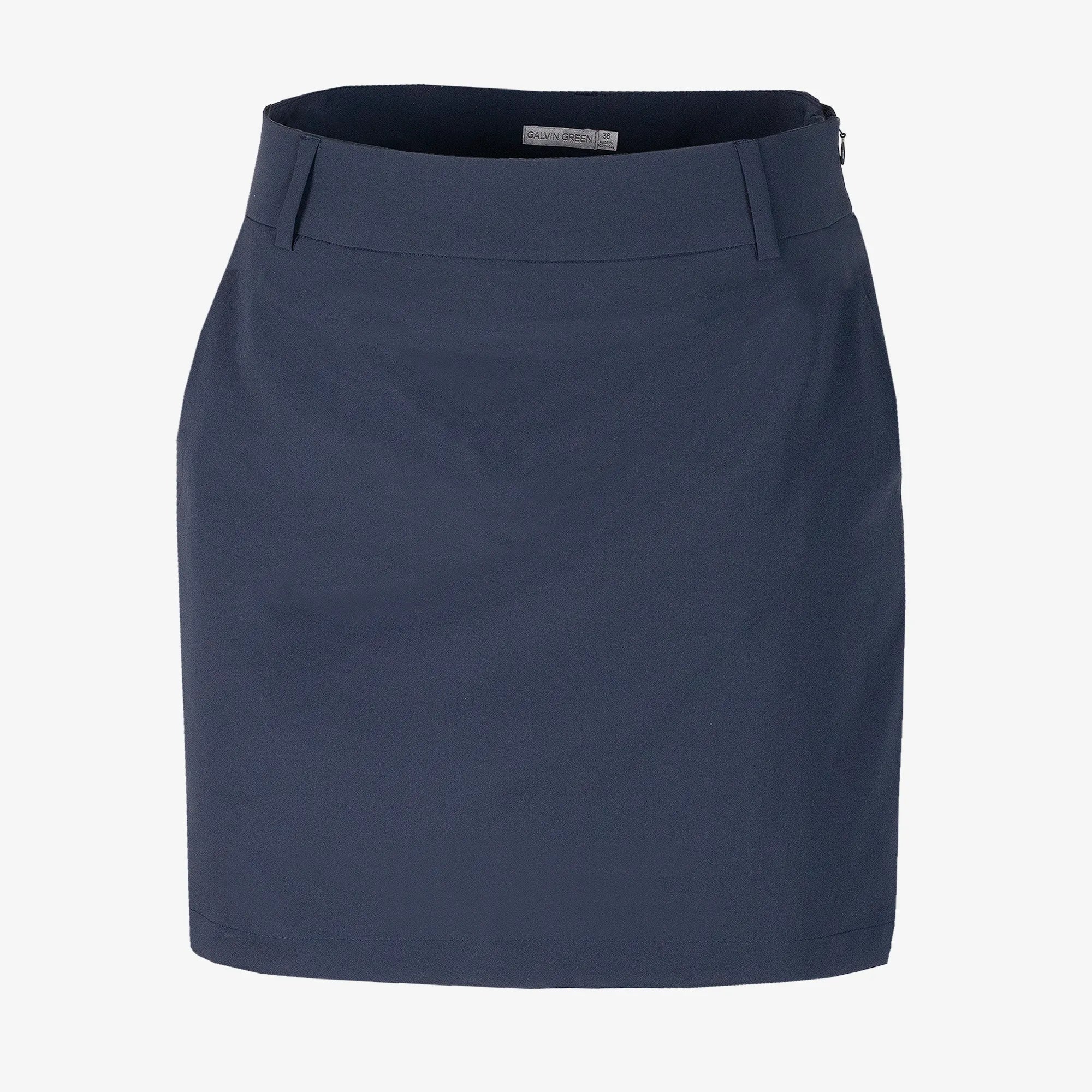 NESSA_FRONT_G228133.webp?v=