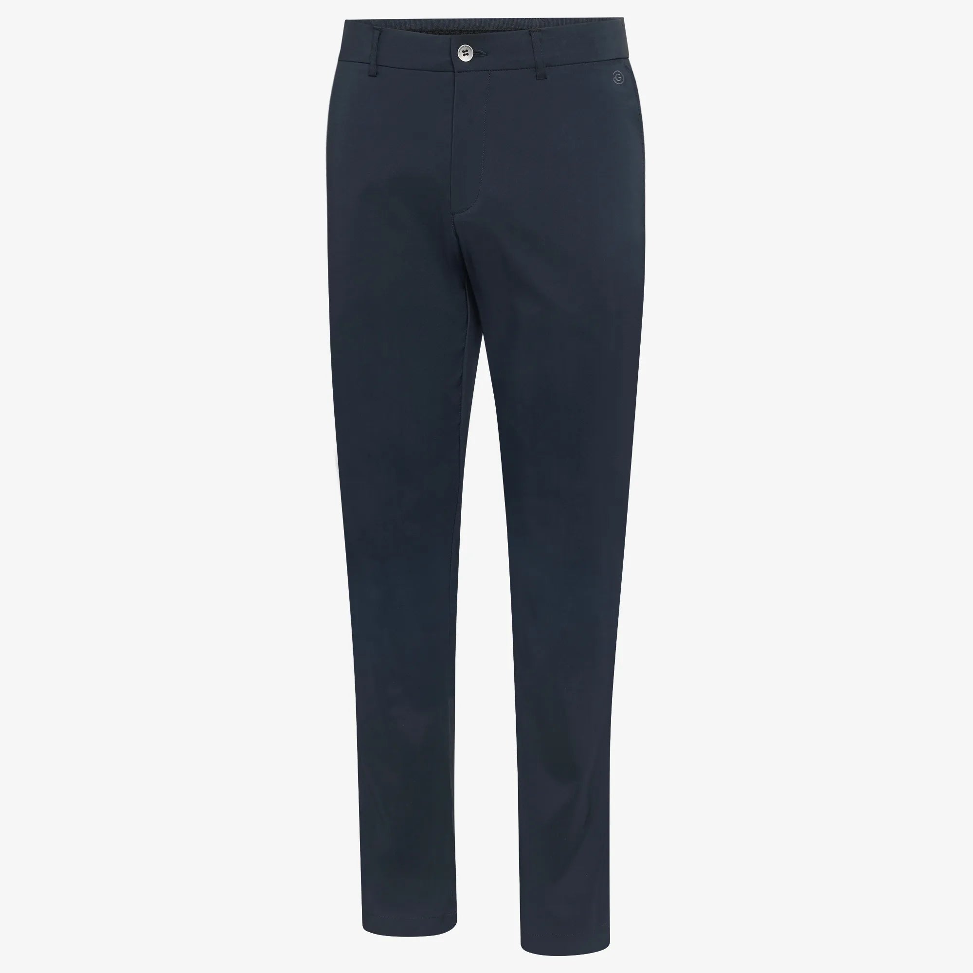 Galvin Green Noah - Breathable golf pants TruScore & Quality Report
