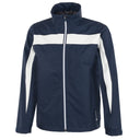 Robert - Waterproof golf jacket