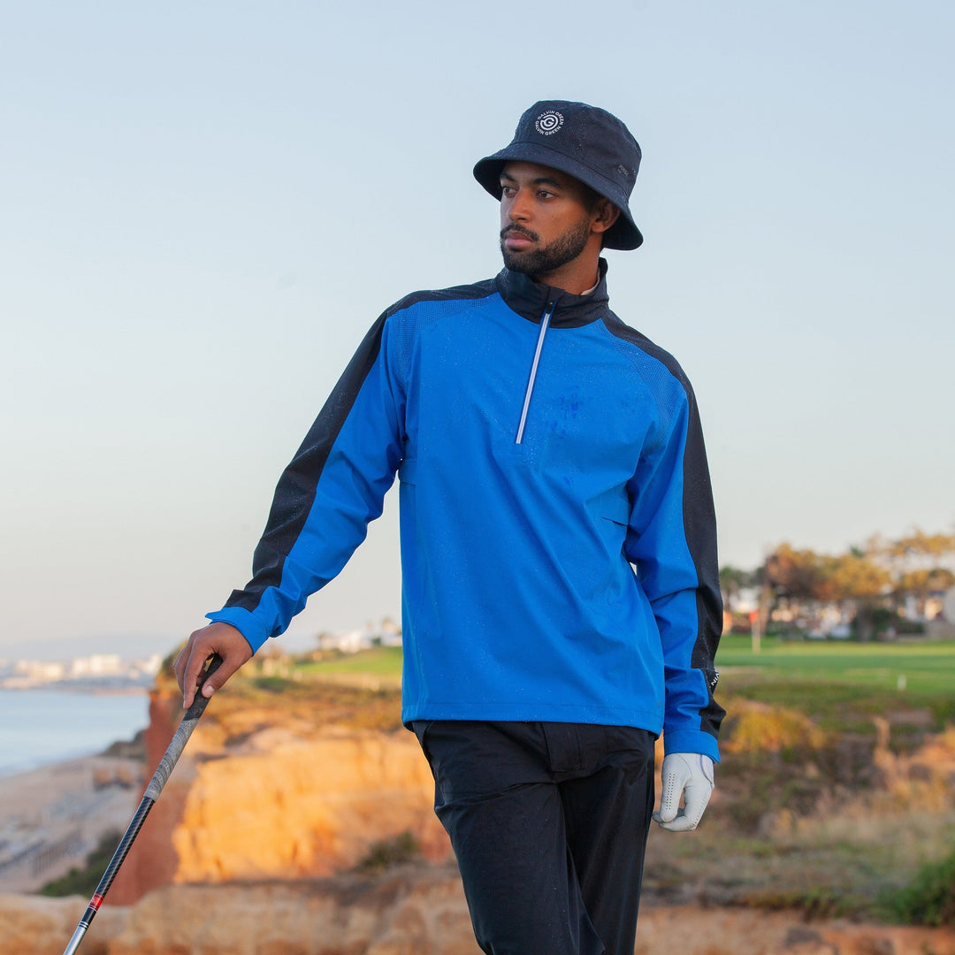 What to Wear Golfing: Golf Dress Codes & Appropriate Fashion Galvin Green What to Wear Golfing: Golf Dress Codes & Appropriate Fashion Galvin Green