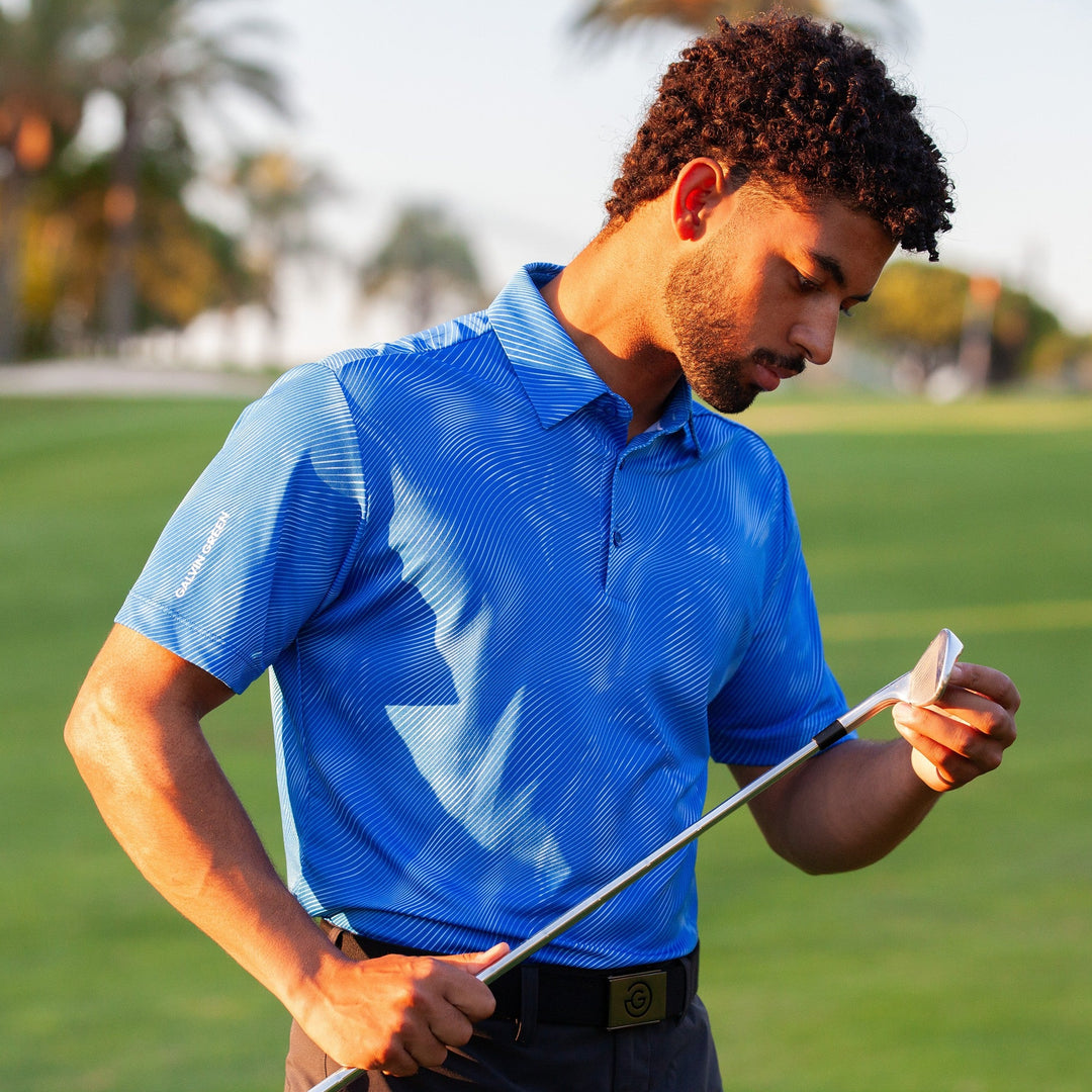 What to Wear Golfing: Golf Dress Codes & Appropriate Fashion Galvin Green What to Wear Golfing: Golf Dress Codes & Appropriate Fashion Galvin Green