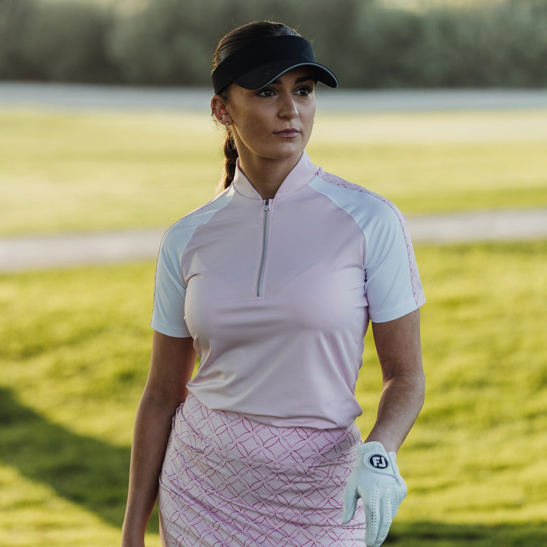 Cute golf outfits what to wear golfing for women | Galvin Green Cute golf outfits what to wear golfing for women | Galvin Green