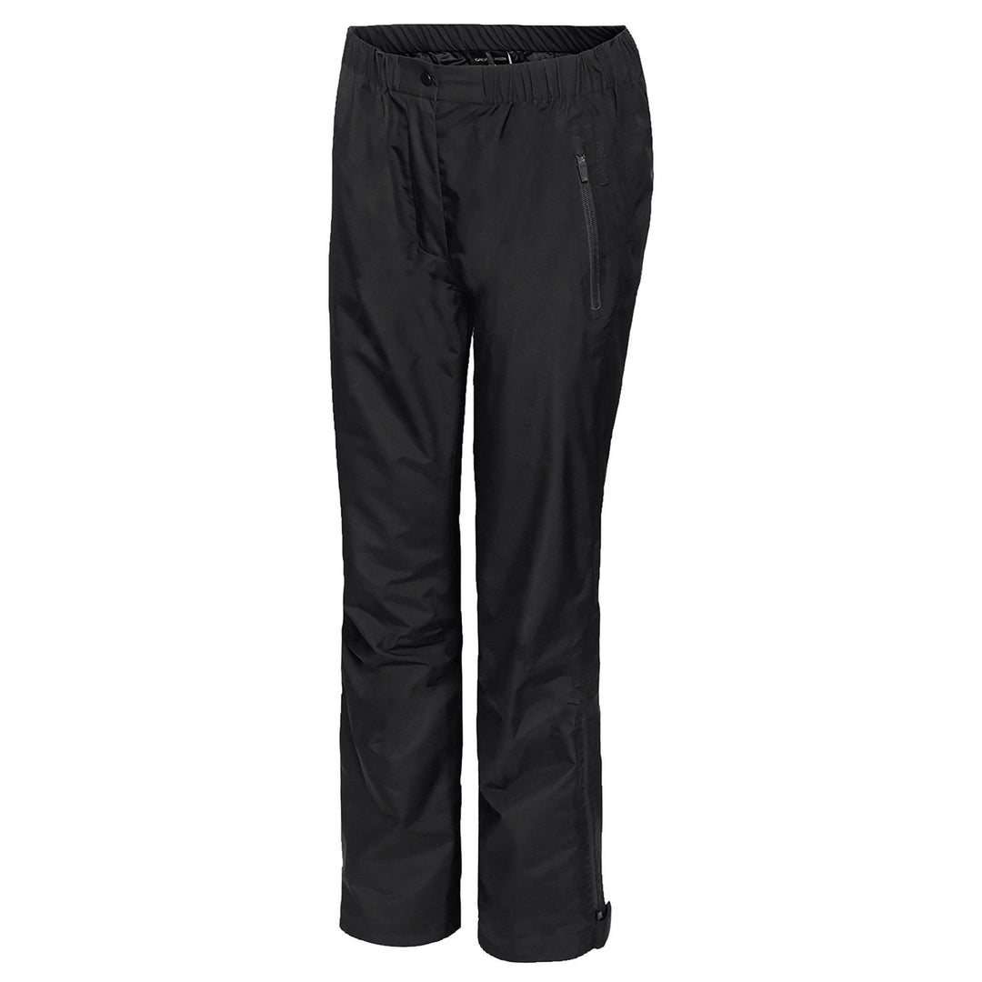 Alana is a Waterproof pants for Women in the color Black(0)