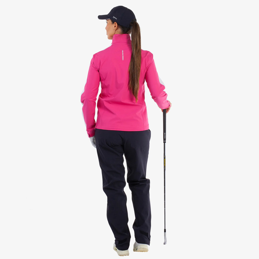Galvin Green golf - Tous les produits Galvin Green au meilleur prix Galvin Green golf - Tous les produits Galvin Green au meilleur prix