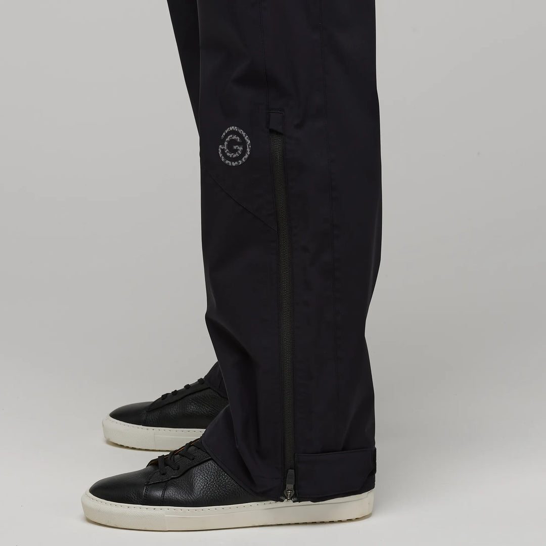 Millet Fitz Roy 2.5L II Pant - Pantalon imperméable homme Millet Fitz Roy 2.5L II Pant - Pantalon imperméable homme