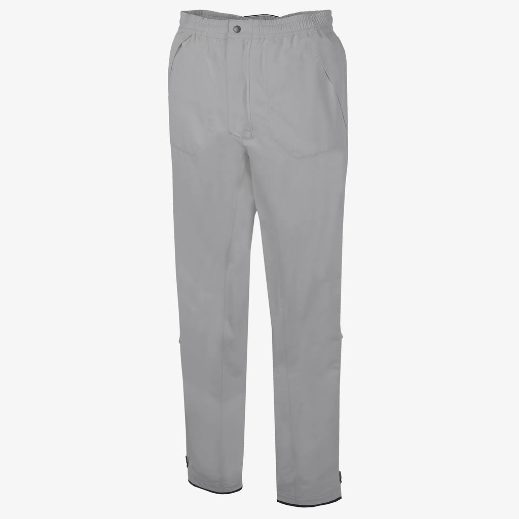 Alan - Waterproof golf pants – Galvin Green