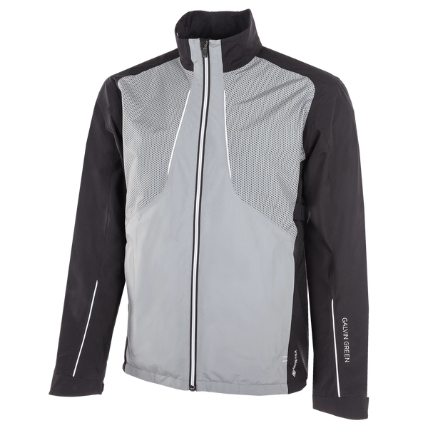 BRIEFING GOLF 切替　中綿ジャケットXL 2023 ALBERT_FRONT_G13009980_grande.