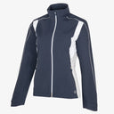 Ally - Waterproof golf jacket