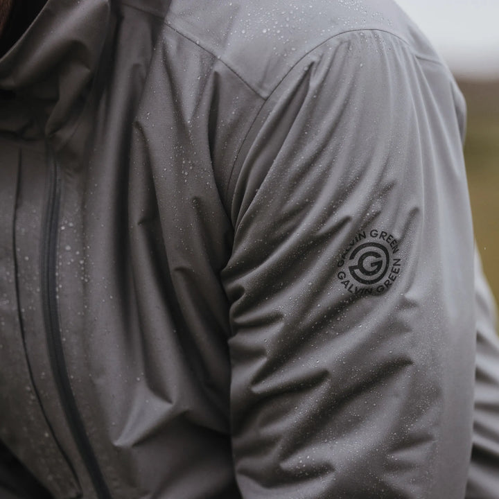 OrganoTex Garment Care Kit (300 ml)  is a  for **lifecycel** in the color No Color(3)