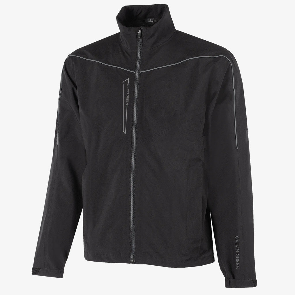 ARMSTRONG_FRONT_A01000059350_1