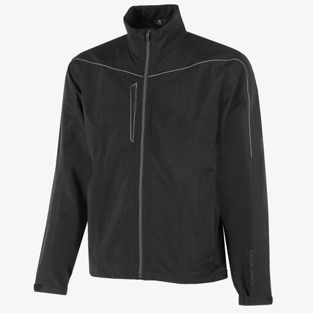 ARMSTRONG_FRONT_A01000059350_4