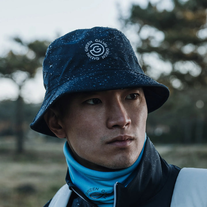 OrganoTex Garment Care Kit (300 ml)  is a  for **lifecycel** in the color No Color(2)