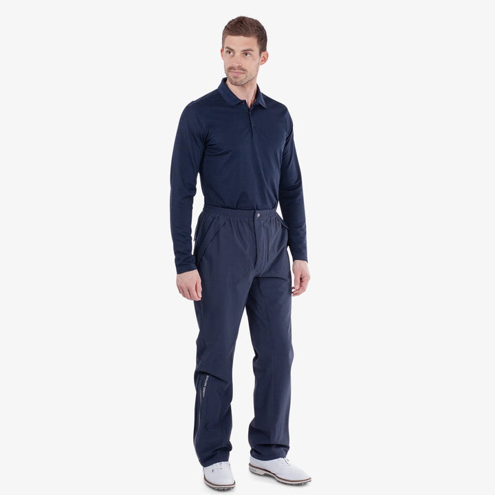 Galvin Green Arthur Regenhose für Herren | News | Vergleich Galvin Green Arthur Regenhose für Herren | News | Vergleich