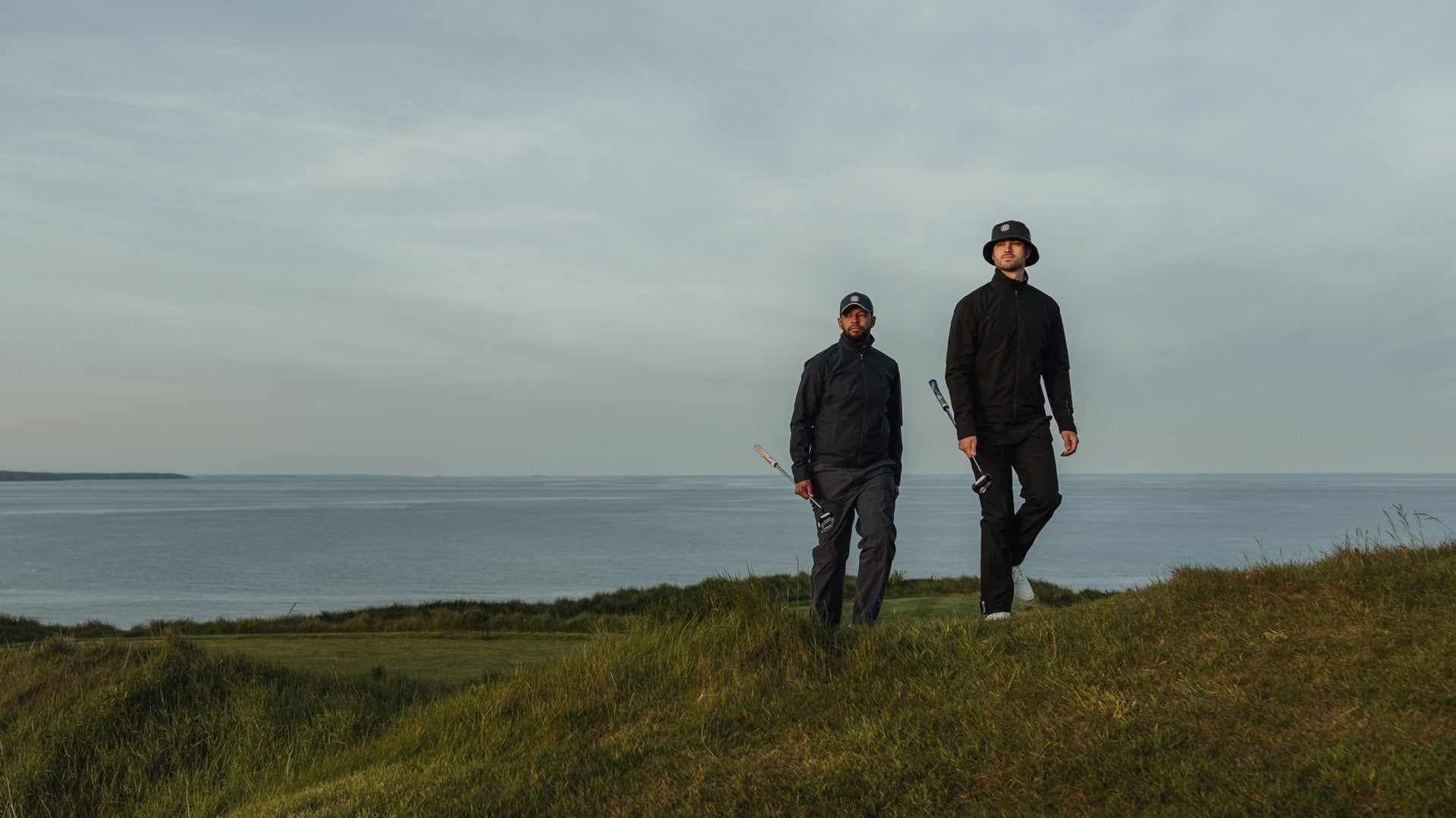 Size Guide Men's Sizes Galvin Green