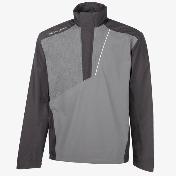 AXLEY_FRONT_A01000029366_grand