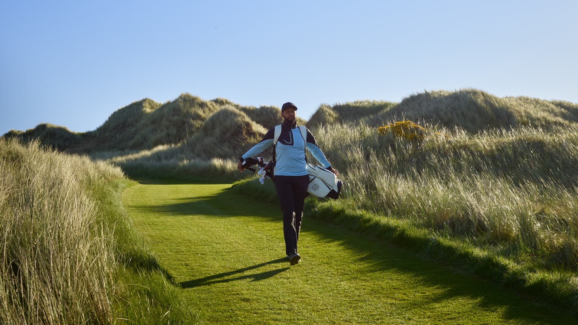 Size Guide Men's Sizes Galvin Green