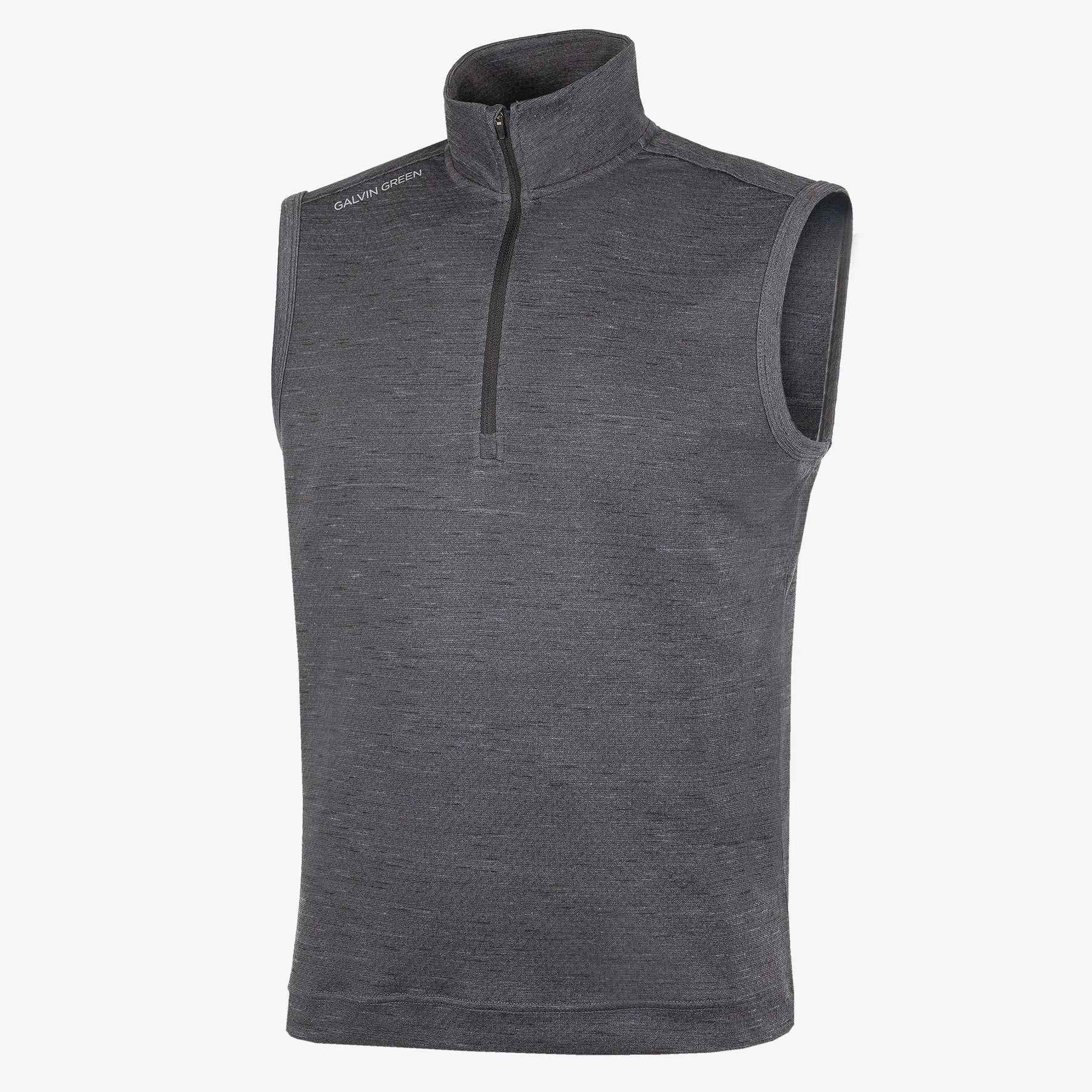 Bodywarmer Recyclé Léger Homme - NS6005 Bodywarmer Recyclé Léger Homme - NS6005