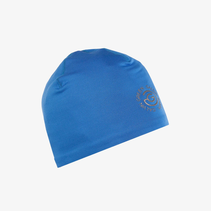 Denver is a Insulating golf hat in the color Royal Blue(1)