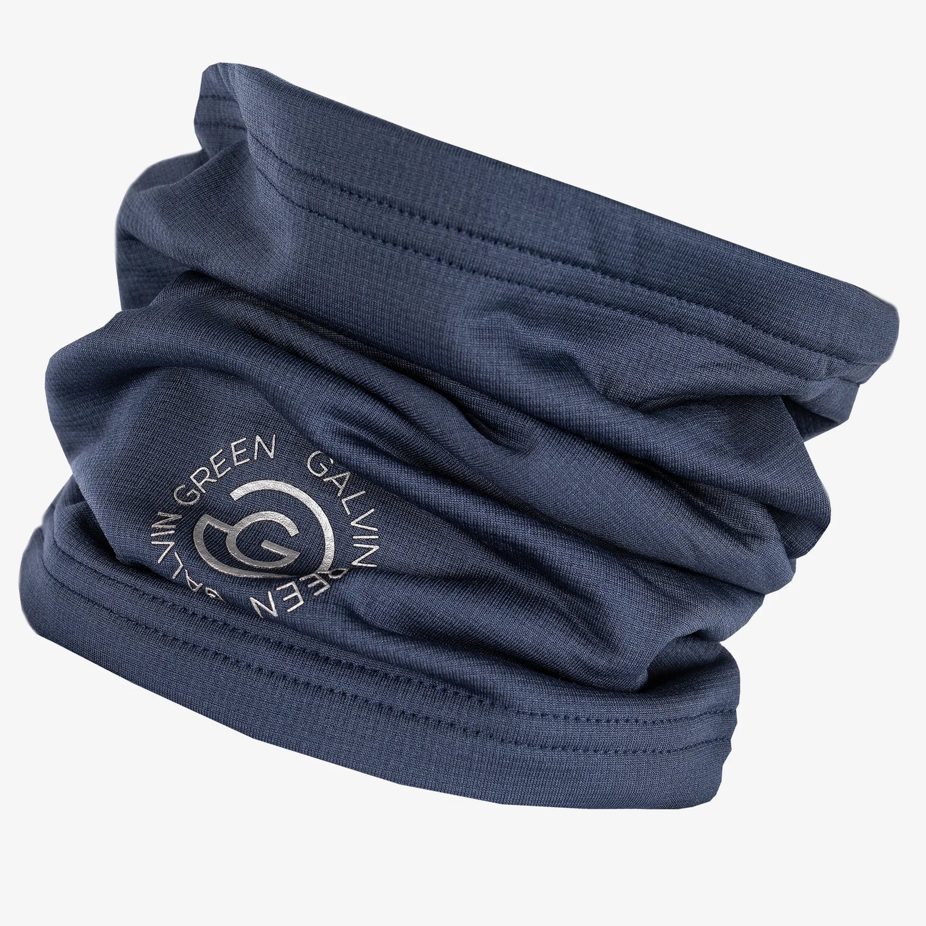 Dex Insulating golf neck warmer Navy – Galvin Green Dex Insulating golf neck warmer Navy – Galvin Green