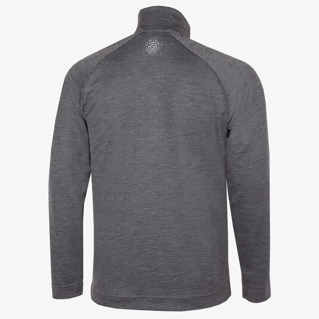 Accessoires et Couvre-chef - Homme - LaGlacière Accessoires et Couvre-chef - Homme - LaGlacière
