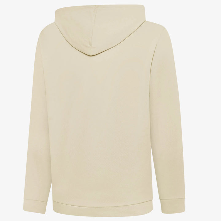 Donnie is a Insulating golf sweatshirt for Men in the color Sand(6)
