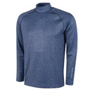 Ethan - Thermal base layer top