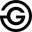 Premium golf apparel by Galvin Green logo
