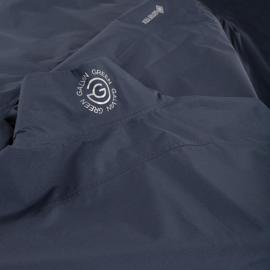 GORE-TEX PACLITE® – Galvin Green