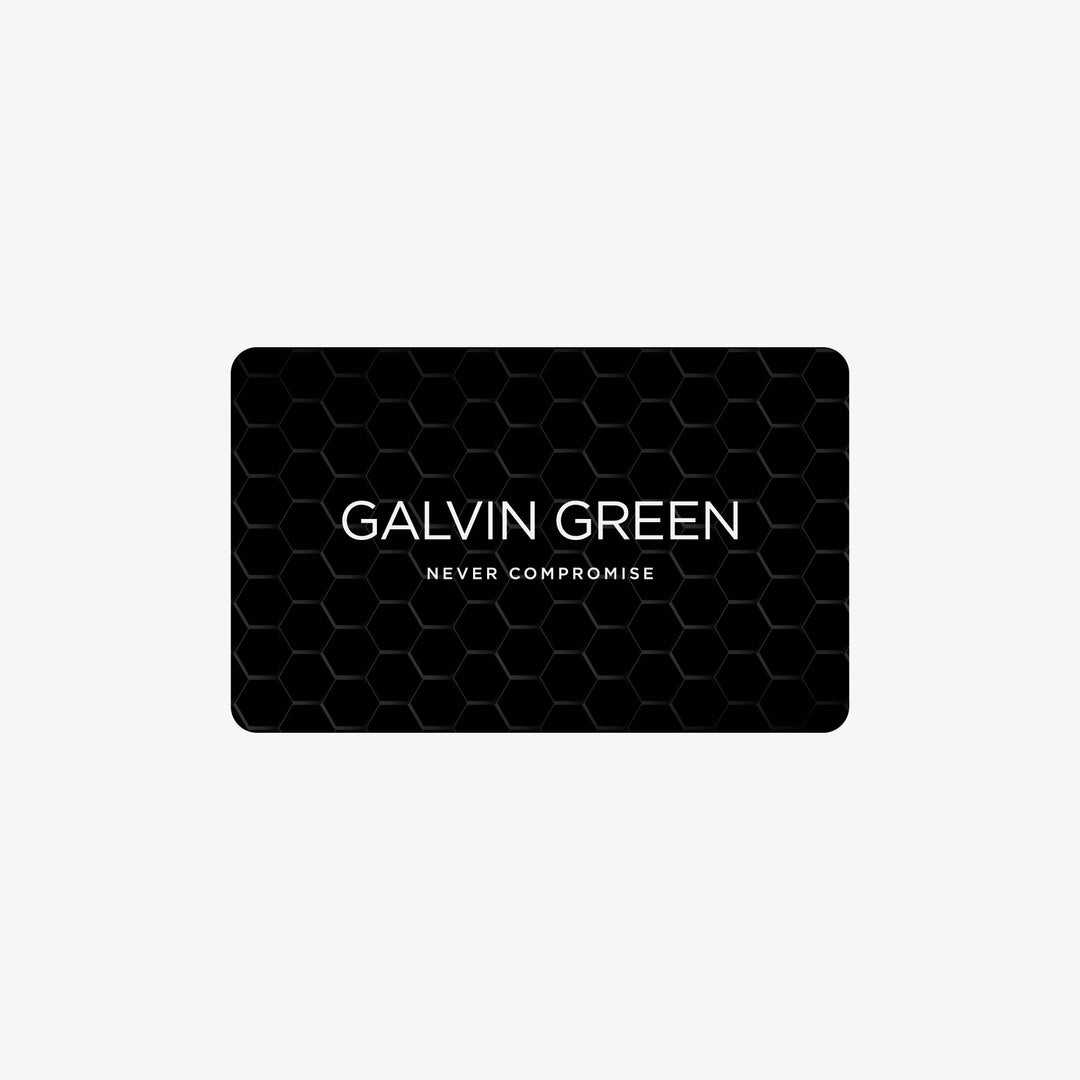 Gift card for online purchases