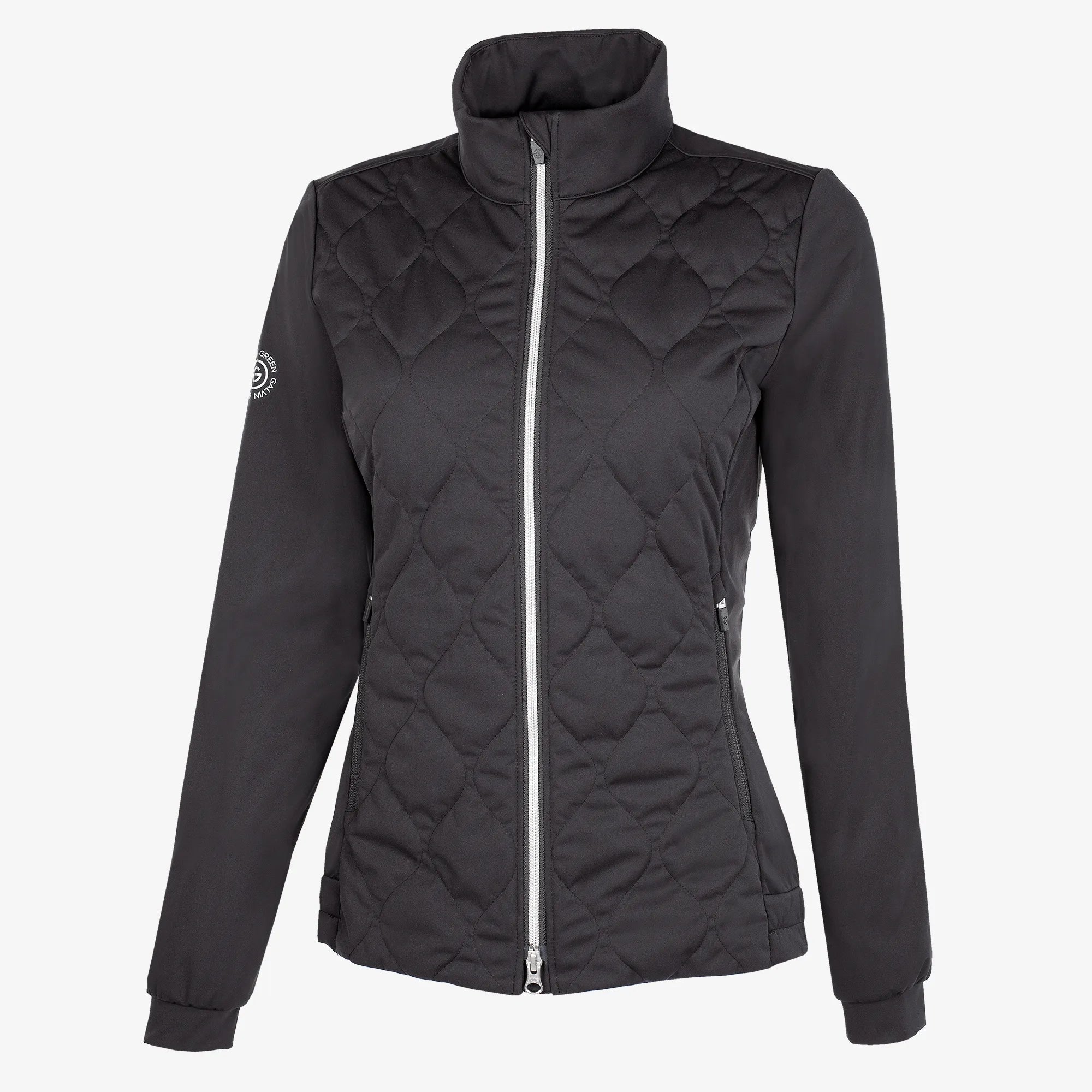 Coupe-vent hydrofuge pour femme | Ralph Lauren® FR Coupe-vent hydrofuge pour femme | Ralph Lauren® FR