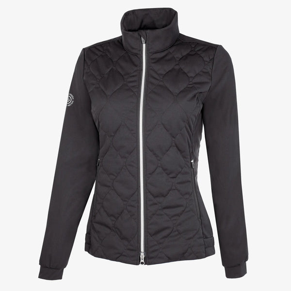 ★希少★BRIEFING GOLF WOMENS WIND JACKET ☆希少☆BRIEFING GOLF WOMENS WIND JACKET ☆希少☆BRIEFING GOLF