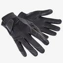 Lewis - Windproof golf gloves