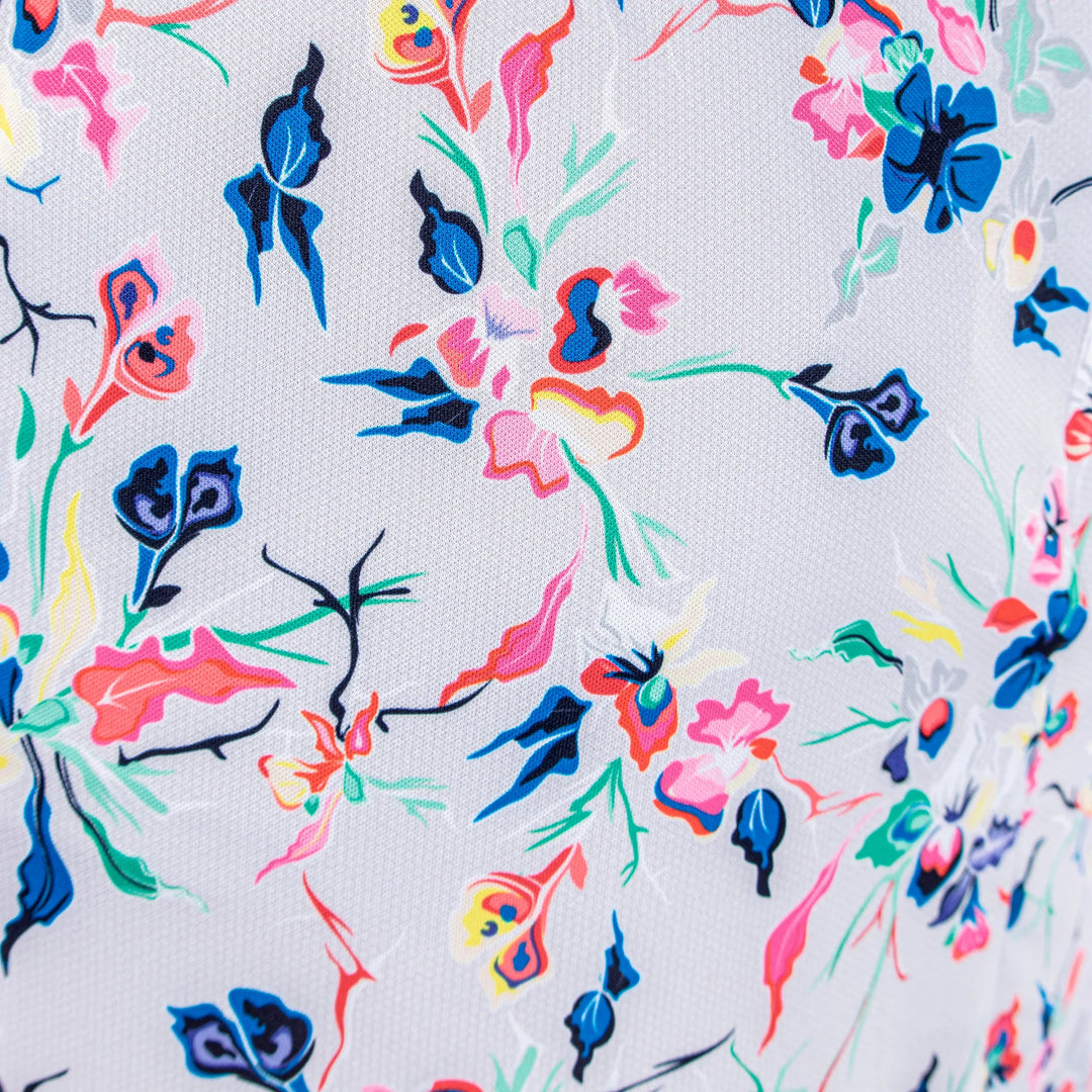 Mabel is a Breathable skirt with inner shorts for Women in the color Imaginary Pink(5)