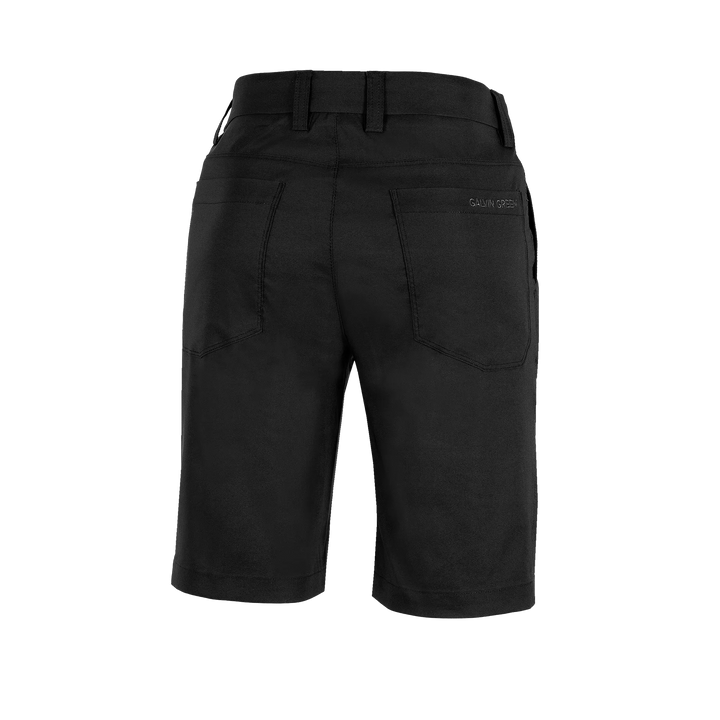 Paolo is a  for Men in the color Black(2)