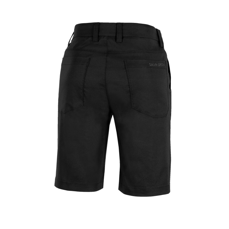 Paolo is a  for Men in the color Black(2)