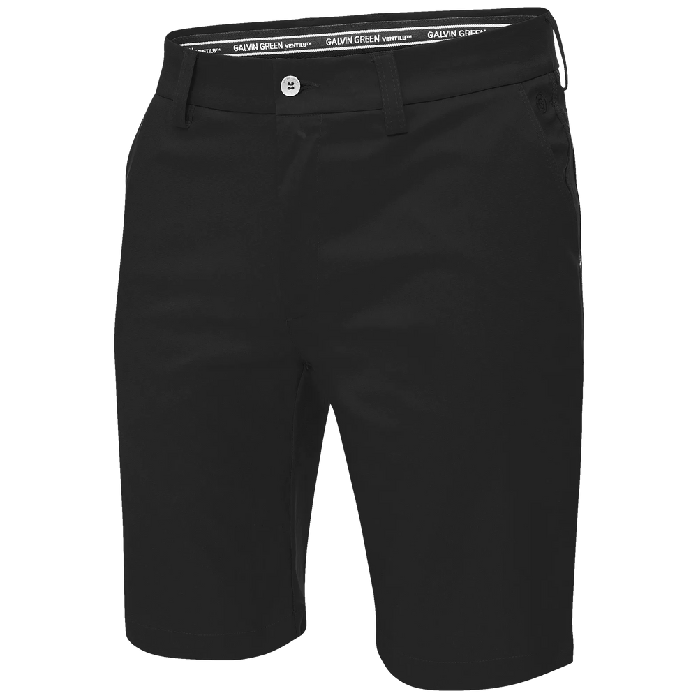 Paolo is a  for Men in the color Black(0)