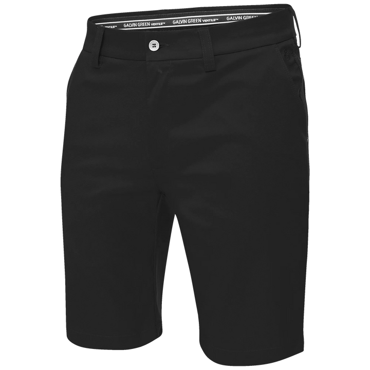 Paolo is a  for Men in the color Black(0)