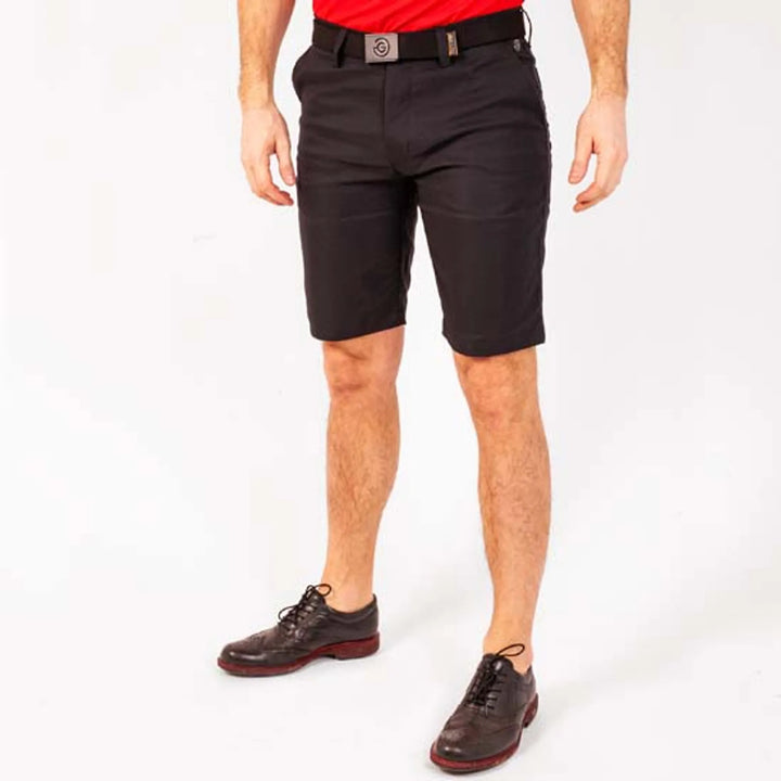 Paolo is a  for Men in the color Black(1)