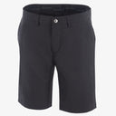 Paul - Breathable golf shorts