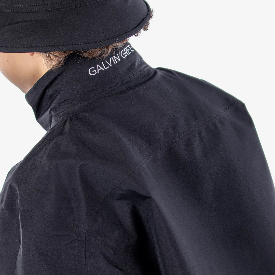 Achetez des vêtements imperméables de golf Galvin Green au Royaume-Uni avec une garantie à vie Achetez des vêtements imperméables de golf Galvin Green au Royaume-Uni avec une garantie à vie