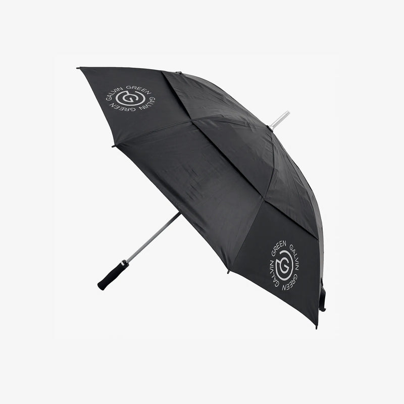 galvin patio umbrella Galvin Green Tromb Golf Umbrella