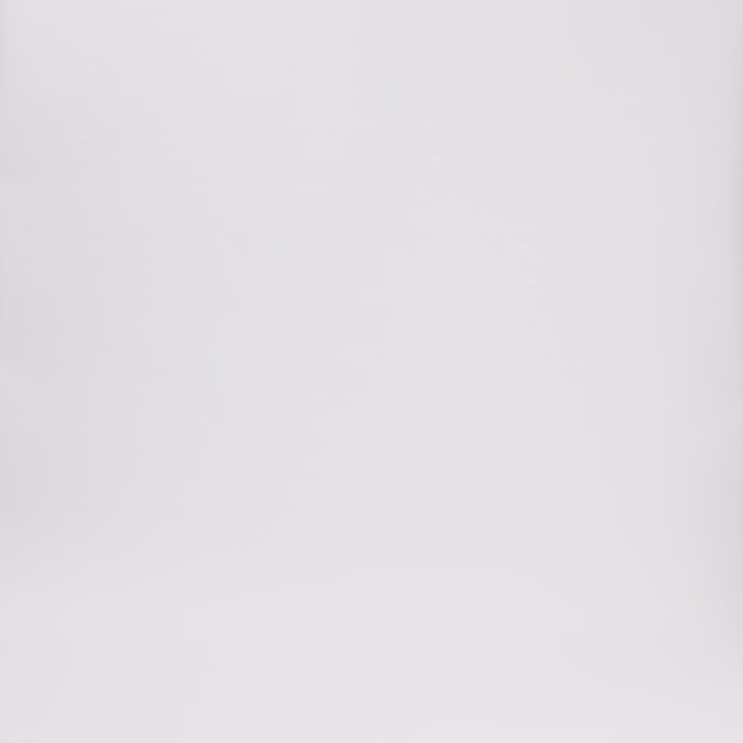 ADAM_V_A01000438808.mp4